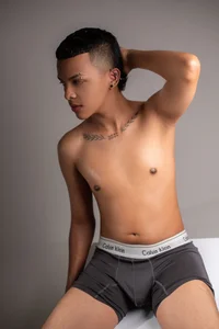 ThiagoCollin Public Pic