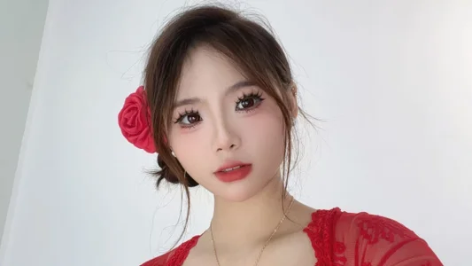 Baiyang74 Public Pic