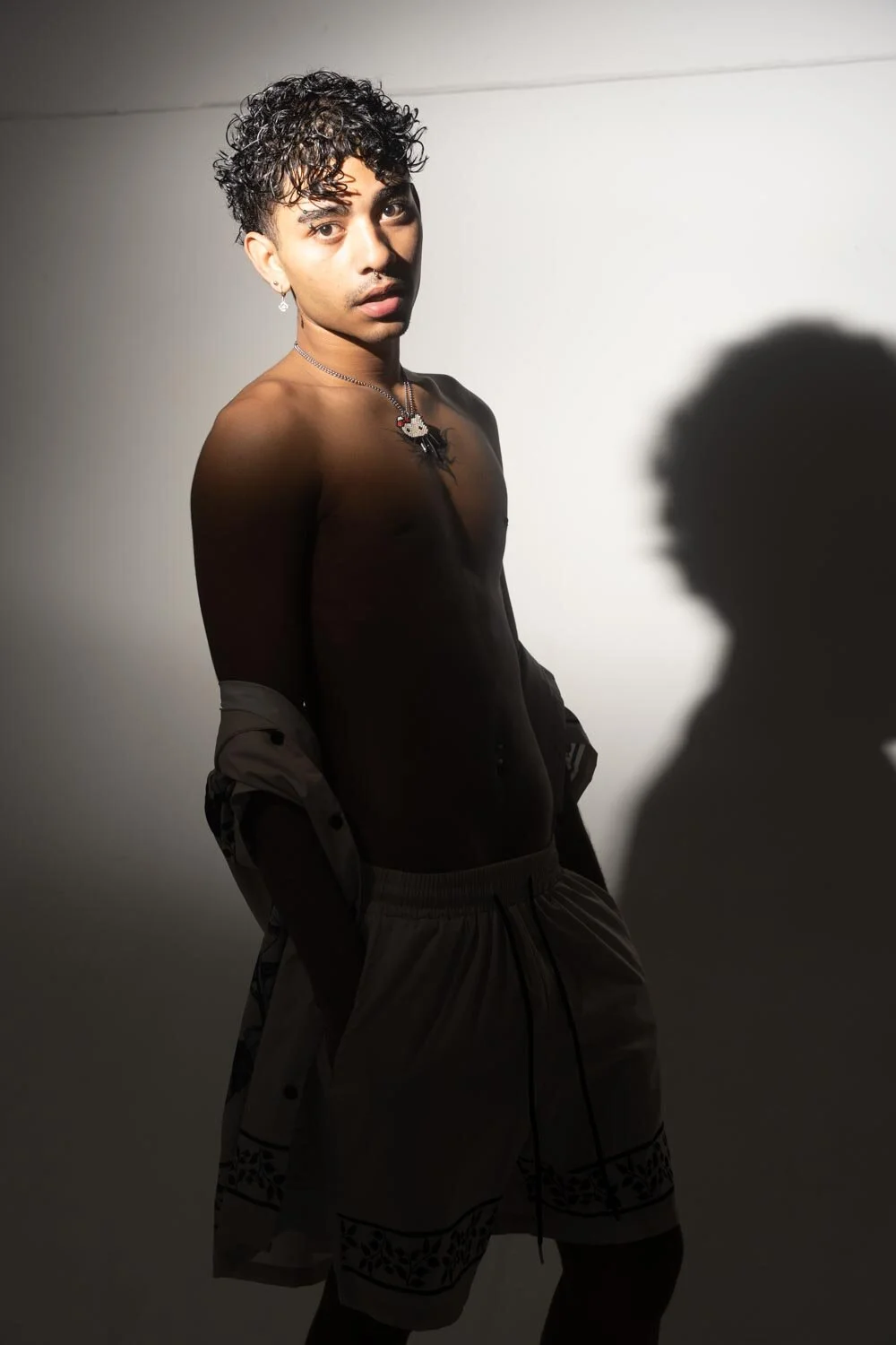 Mike_thomsonn Aktuellstes Foto 8368