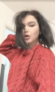 Zdjęcia CartiBlue Public:  2