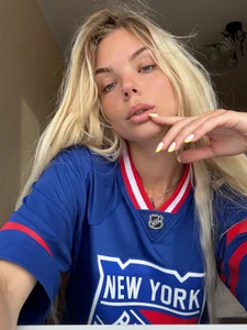 sloppykiki Me 🙈💦 Pic 6
