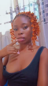 Juicypet's XXX Nude Photo 2