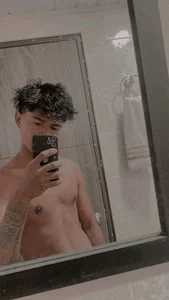 fabian0011's XXX Nude Photo 6