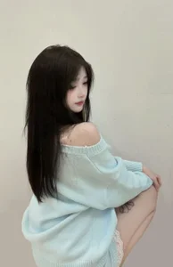 Neza-002 kullanıcısının 欣欣 albümü -  4 fotoğraf