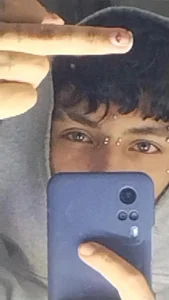 _SHANKS_7 Public Εικόνα 2