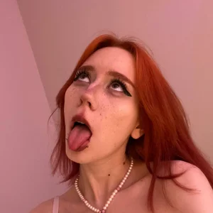 asuka__miu Public Immagine  4