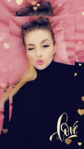 anyarosses: Public ( 5 фото)