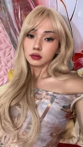 ShineBrightLike_Luna arghh Pic 2