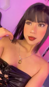 Katiawilson I am cute зображення 4