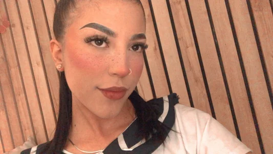 sofiesoftのMy ready fo study!💜の 3枚の写真