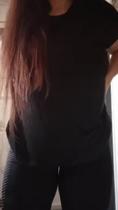 CummingStars98 Public Pic