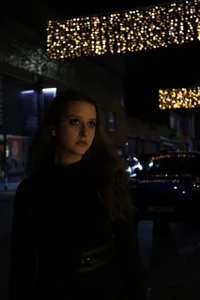 djolittaa im sex รูป 