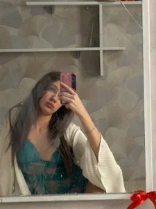 👄😝 de ShaeHeeter Foto 2