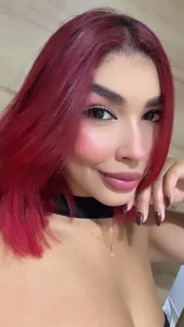 Alana2916 Public Pic 3