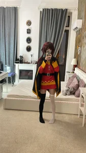 Xenomy Harry Potter Pic 6