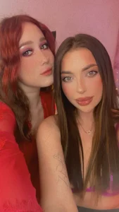 Public od Zlata_Sky  2 snímek