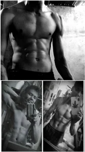 iRusx Public Poză 2