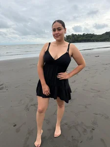 honeybliss_ Public Pic 5