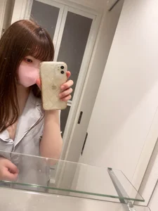 tsukuyomityan1 ゆるゆる部屋着 Pic 5