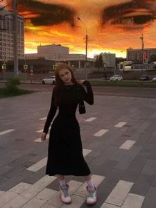 Deibora: Public ( 5 фото)