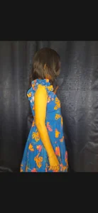 Nisha027 kullanıcısının Public albümü -  4 fotoğraf