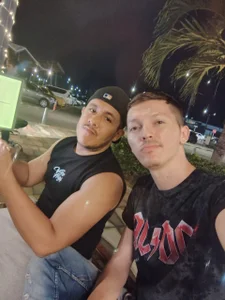 Public de FuckPovHardcoresex  6 Imagens