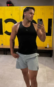 noahstevenss Public Pic