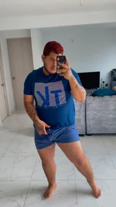 GOOD MORNING od VittorioMontessori  2 snímek