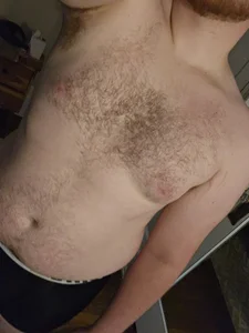 Public