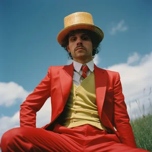 jonnybans Public Gambar 2