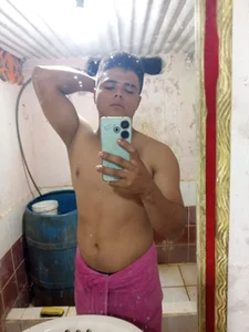 taylor1991V Relax Poză