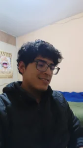Vic_chez Public Kuva 3