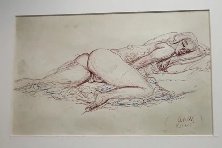 caughtyalookin Beauty Kuva 5