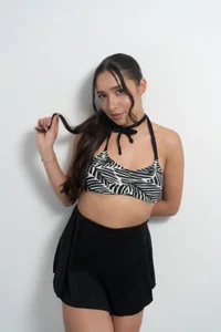 Emily__parker__ kullanıcısının SEXY albümü -  2 fotoğraf