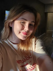 cutie_miliのPublicの 5枚の写真