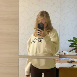 MatthewHoffisPublic图片 6