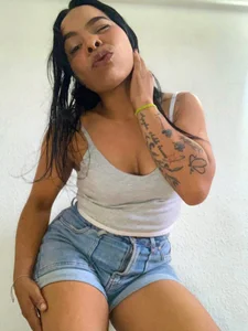 ArielValeria Public Foto