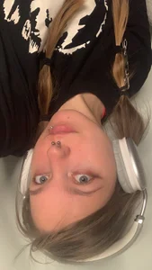 VesnaCrystal Public зображення 3