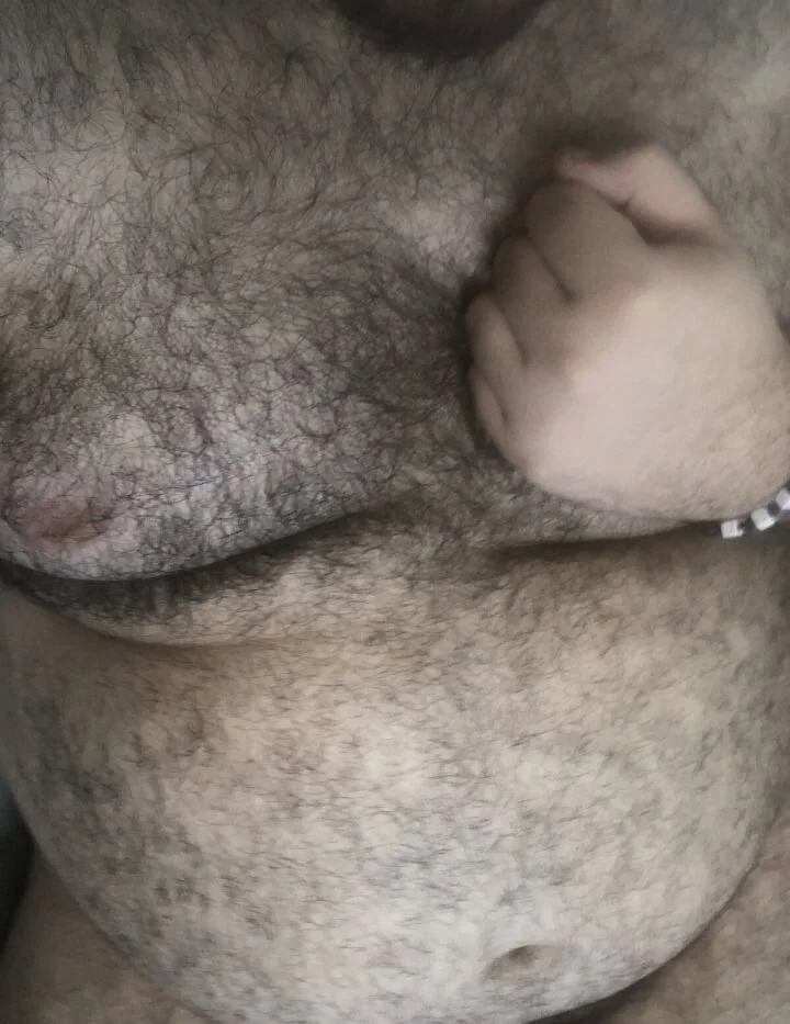 big_bearr Právě oblíbené foto 7954