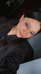 LilithRose_ Public Pic 5