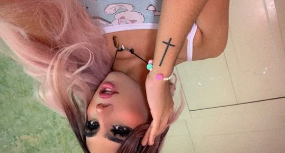 miasoldatty IM MIA SOLDATTY зображення