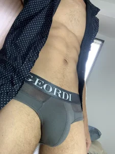 jacob_strokes01のknow me!!の 6枚の写真