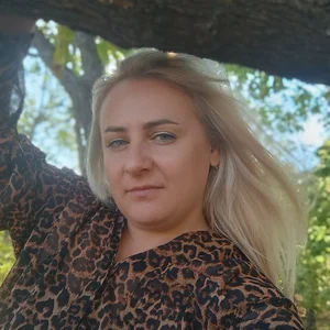 SheilaLight24: Forest Walk ( 2 фото)