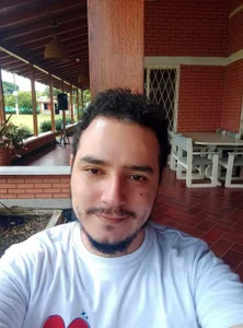 Anubis_Hot_Rythm Public 사진 4