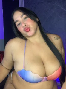 _Astrid_queen Are you ready to play with me? 😈😎💋 Pic