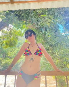 _urcutekitty beach♥ 사진 3