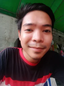 MANIACasianX Public Immagine  2