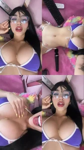 Freyaht Public Pic 7