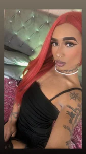 Elizabeth_vegaa 😏😏 Pic 2