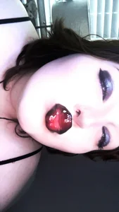 Me!~ de lovelyy_kitty Foto 3